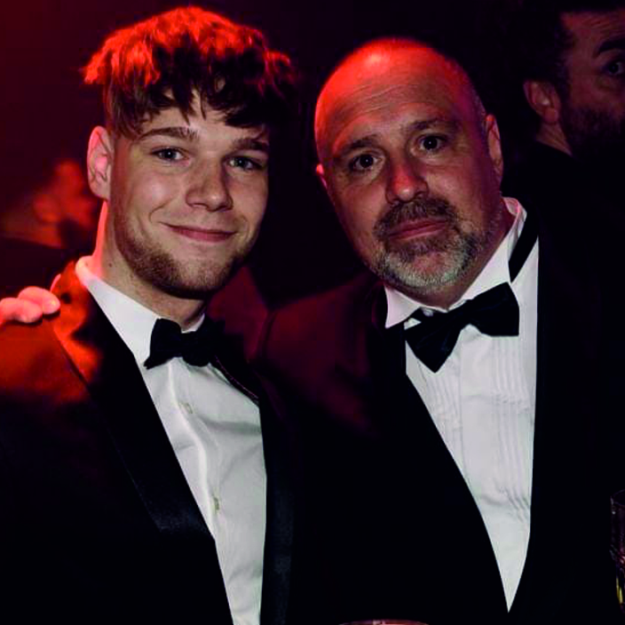 Goudleeratelier Van Soest - over ons